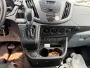 2017 Ford Transit 250 High Roof - ADA