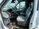 2017 Ford Transit 250 High Roof - ADA