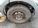 2017 Ford Transit 250 High Roof - ADA