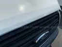 2017 Ford Transit 250 High Roof - ADA