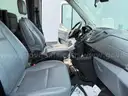 2017 Ford Transit 250 High Roof - ADA