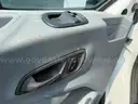 2017 Ford Transit 250 High Roof - ADA