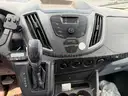 2017 Ford Transit 250 High Roof - ADA