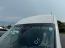 2017 Ford Transit 250 High Roof - ADA