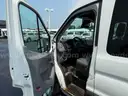 2017 Ford Transit 250 High Roof - ADA