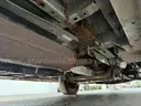 2017 Ford Transit 250 High Roof - ADA