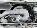 2016 Ford Transit 250 High Roof - ADA