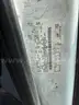 2016 Ford Transit 250 High Roof - ADA