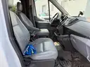2016 Ford Transit 250 High Roof - ADA