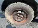 2016 Ford Transit 250 High Roof - ADA