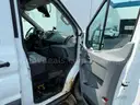 2016 Ford Transit 250 High Roof - ADA