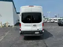 2016 Ford Transit 250 High Roof - ADA