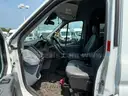 2016 Ford Transit 250 High Roof - ADA