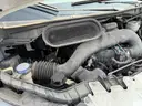 2016 Ford Transit 250 High Roof - ADA