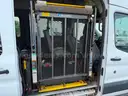 2016 Ford Transit 250 High Roof - ADA