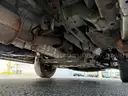 2016 Ford Transit 250 High Roof - ADA
