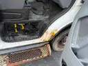 2016 Ford Transit 250 High Roof - ADA