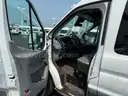 2016 Ford Transit 250 High Roof - ADA