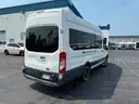 2016 Ford Transit 250 High Roof - ADA