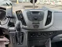 2016 Ford Transit 250 High Roof - ADA