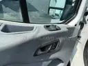2016 Ford Transit 250 High Roof - ADA