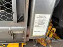2016 Ford Transit 250 High Roof - ADA