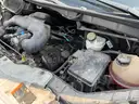 2016 Ford Transit 250 High Roof - ADA