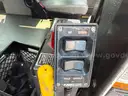 2016 Ford Transit 250 High Roof - ADA