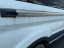 2016 Ford Transit 250 High Roof - ADA