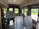 2016 Ford Transit 250 High Roof - ADA