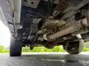 2016 Ford Transit 250 High Roof - ADA