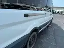 2016 Ford Transit 250 High Roof - ADA