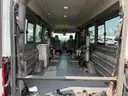 2016 Ford Transit 250 High Roof - ADA
