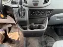 2016 Ford Transit 250 High Roof - ADA