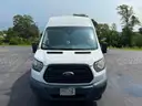 2016 Ford Transit 250 High Roof - ADA