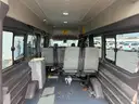 2016 Ford Transit 250 High Roof - ADA