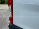 2016 Ford Transit 250 High Roof - ADA