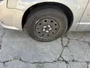 2014 Dodge Grand Caravan