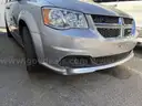 2014 Dodge Grand Caravan