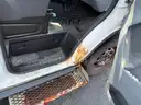 2016 Ford Transit 250 High Roof - ADA