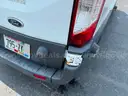 2016 Ford Transit 250 High Roof - ADA