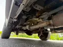 2016 Ford Transit 250 High Roof - ADA