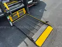 2016 Ford Transit 250 High Roof - ADA