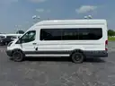 2016 Ford Transit 250 High Roof - ADA