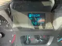2016 Ford Transit 250 High Roof - ADA