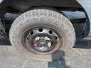 2016 Ford Transit 250 High Roof - ADA