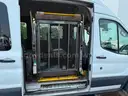 2016 Ford Transit 250 High Roof - ADA