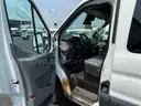 2016 Ford Transit 250 High Roof - ADA