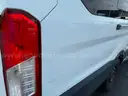 2016 Ford Transit 250 High Roof - ADA