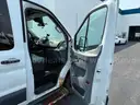 2016 Ford Transit 250 High Roof - ADA